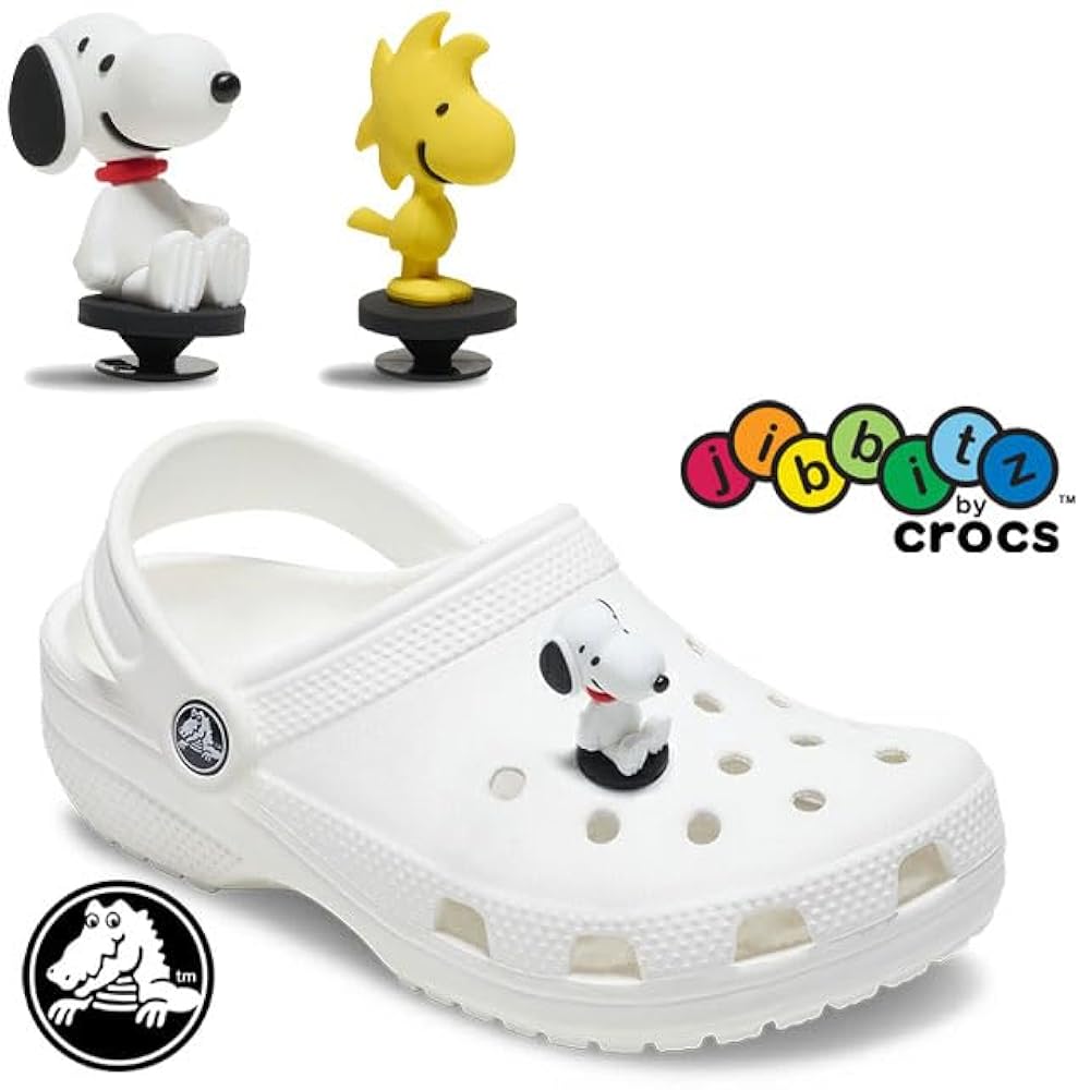 【ぬーぴこ様】専用 Amazon.co.jp: 壽屋 ぴたぬい 鬼滅の刃 竈門禰豆子 GX562 : おもちゃ