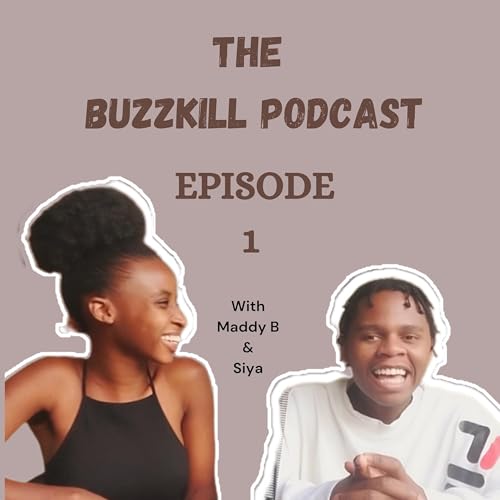 EPISODE 1 -ALL-NIGHTERS😱