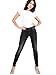 Produktbild M.O.D Miracle of Denim Damen Jeans Ellen Skinny
