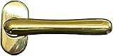AERREGI
