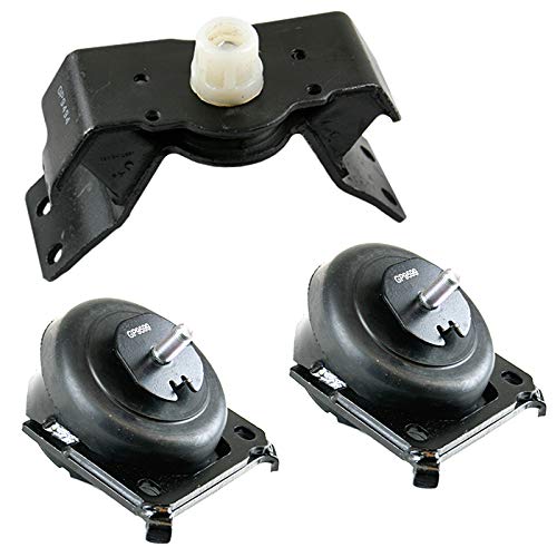 mt - みんみんMT-4 4 Stainless Marine Engine Motor Mount Replaces Yanmar 4LH