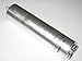 Produktbild BMW Diesel Fuel Filter Cartridge Strainer 7811227 13327811227