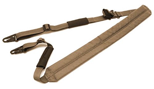 Amazon.co.jp: 2ポイントスリング : ホビー
