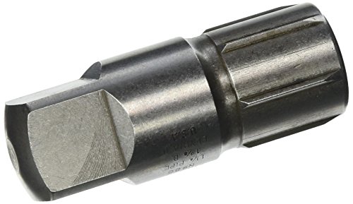 リジッド パイプエクストラクタ NO.86 35625