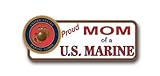 US Marine Pride 
