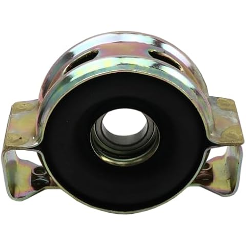Beck Arnley Driveshaft Center Support Assembly Cover