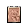 wet-n-wild-Color-Icon-Bronzer-Palm-Beach-Ready wet n wild Color Icon Bronzer Powder Palm Beach Ready