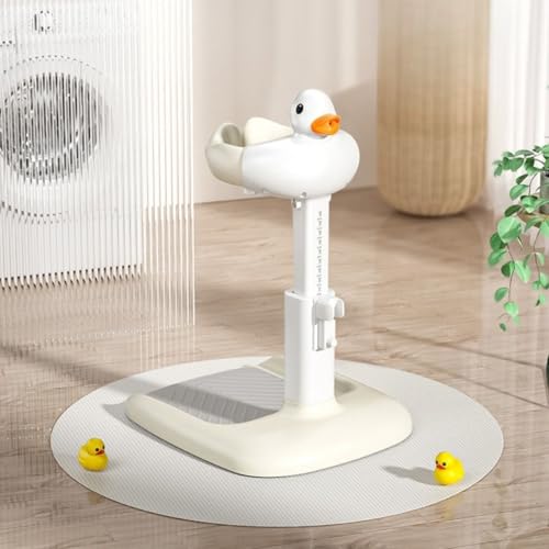 Vzfv xr[V[X^h cp オ⏕ ~ ]|h~ nh߉\ |[^u oXT|[g ⏕ Ԃ C Xc[EV[Lbvt J[L (W^Cv,J[L)