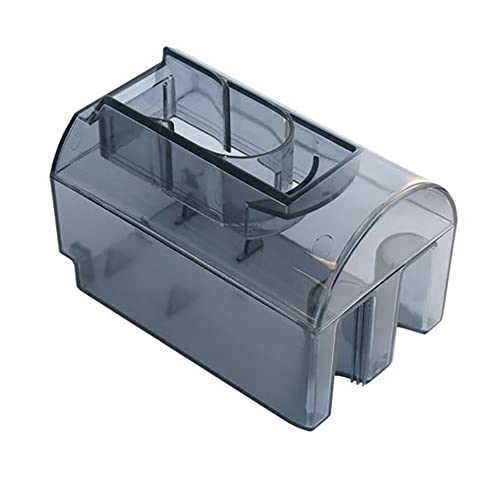 Reservoir Fer Fp2000 Domena