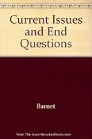 Current Issues and End Questions 0312197195 Book Cover