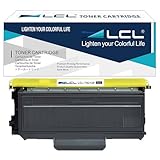 ✅【Compatibilité】Compatible avec Brother DCP-7030 DCP-7032 DCP-7040 DCP-7045N HL-2140 HL-2150N HL-2170W HL-2170N MFC-7320 MFC-7320W MFC-7340 MFC-7345DN MFC-7345N MFC-7440N MFC-7440W MFC-7840W