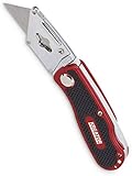 KREATOR KRT000300