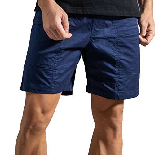 Pantalones Super Skinny Hombre Beige Pantalon Pijama Hombre Verano Pantalon Pirata Running Hombre...