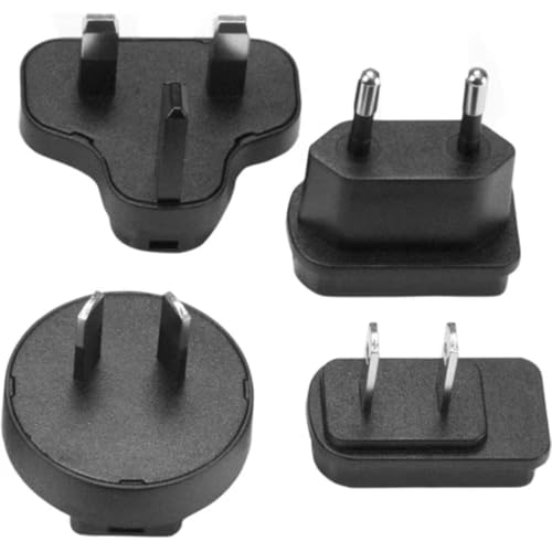 Adaptateur secteur de rechange Neuf - vue 6