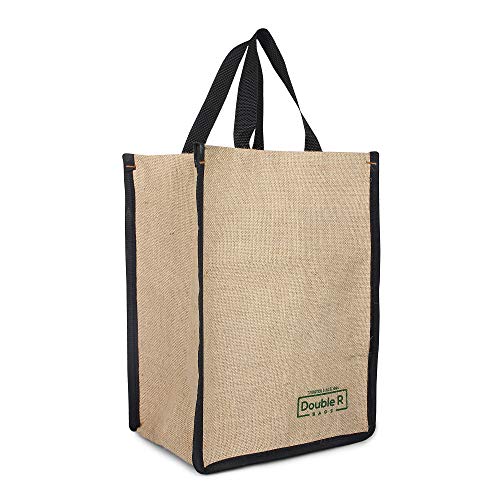 Amazon.in Bestsellers The most popular items in Travel Tote Bags