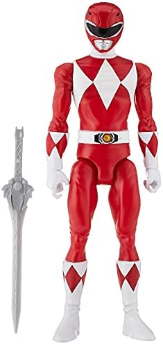 Power Rangers - 12\
