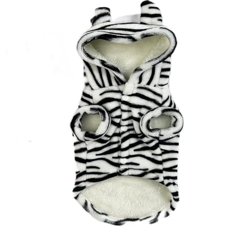 ISUPY ybg H~ R[g WPbg {A 킢  t[X g`̃hbOEFA p[J[ t[ht h g ^ ^  m L  NX}X nEB RX`[ U (XS,zCgub