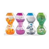 ⑦グリーンボトル リラクゼーショングッズ 96241_3-web.jpg