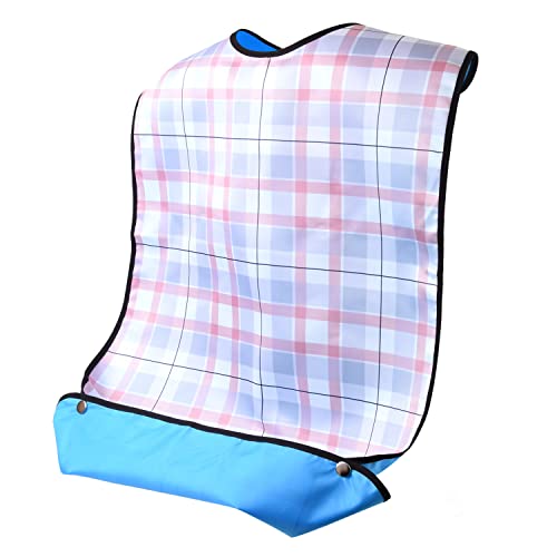 [my&G] ���p�G�v���� 7��� �y�Ō�t�ďC�z �H���p�G�v���� �󂯎M�t�� ���p�i �h�� (E��)