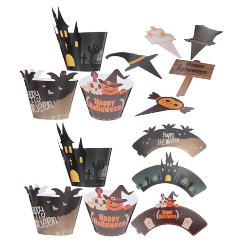 EXAOMBLE 2 �Z�b�g�n���E�B�� �J�{�`�� �}�t�B���J�b�v �g�b�p�[ ���� ���ڂ��� �R�E���� �X�J�� �N�����J�b�v�P�[�L���C�i�[ �N�₩�ȐF�ʂŃp�[