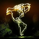 royal guard or nightraven fiora  The Royal Guard