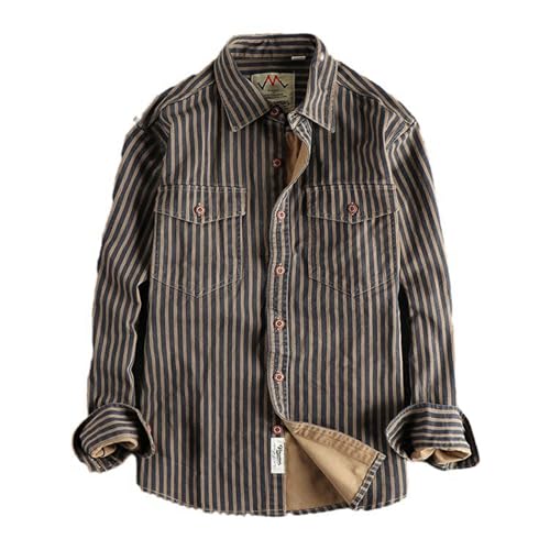 [Taopagii] Y WPbg XgCv Be[W tH Vc u] JWA t@bV RtH[g {^ _炩 y [Y AE^[ gbvX   X