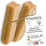 VITALIPETS