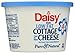 DAISY 2% Cottage Cheese, 16 OZ