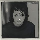 Man In The Mirror 歌詞