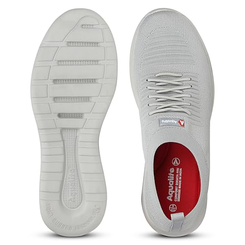 Image of Aqualite Mens Rapid-03 Running