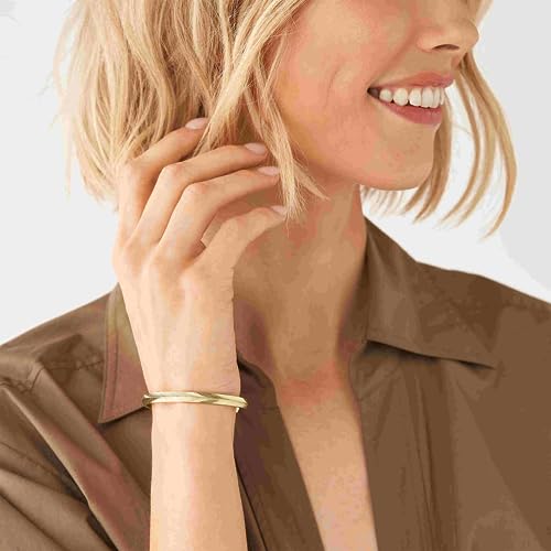 Image of Fossil Women's Bracelet