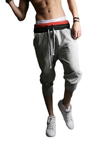 スウェット ショート メンズショートパンツ 通販 人気ランキング 価格 Com