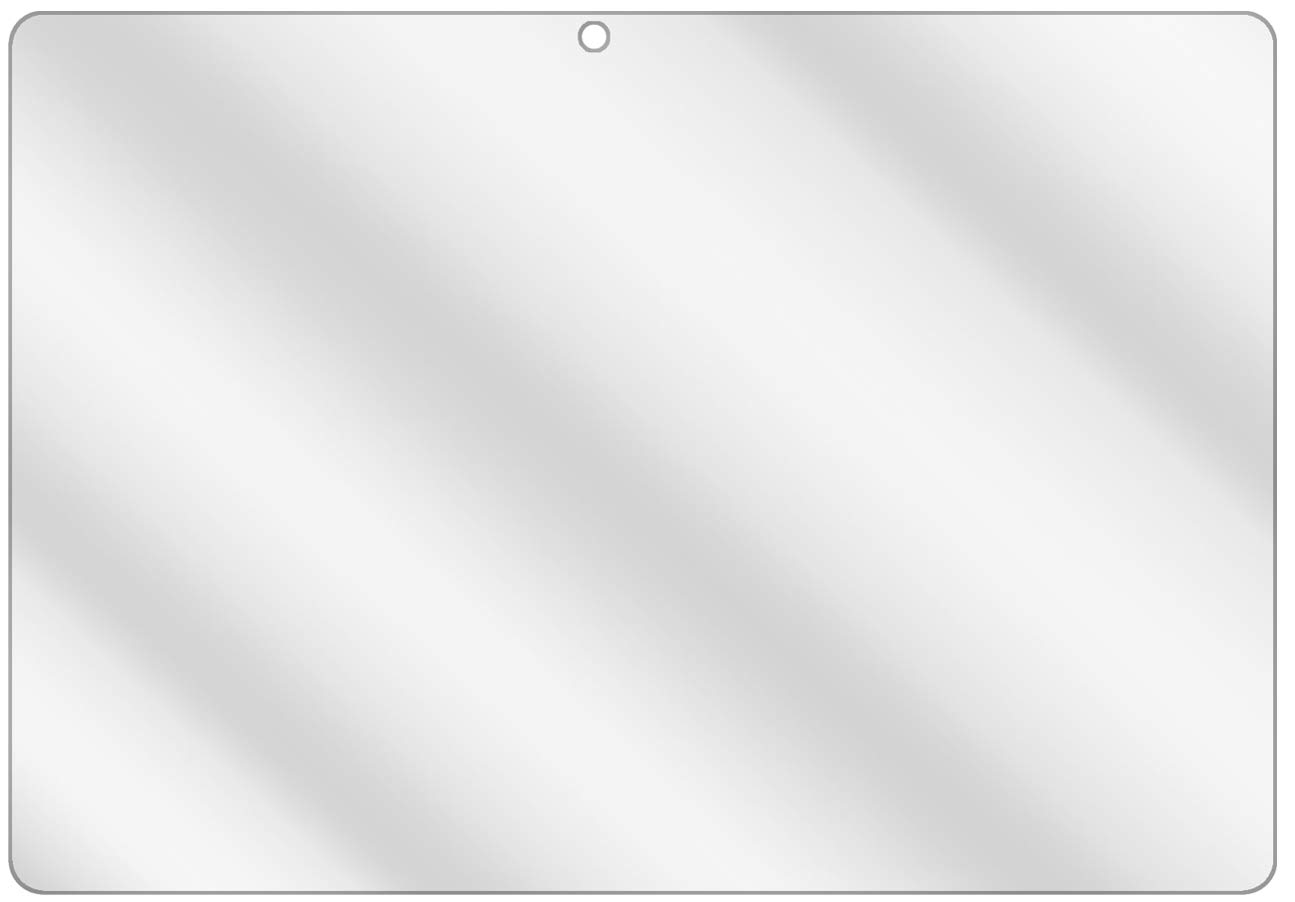 409643_5