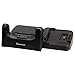 Intermec AD10 871-025-001 Single Dock - 871-025-001