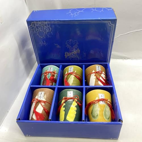 rAOX { ĒOX a aH 6_Zbg ܂Ƃ