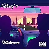  Uberman [Explicit]