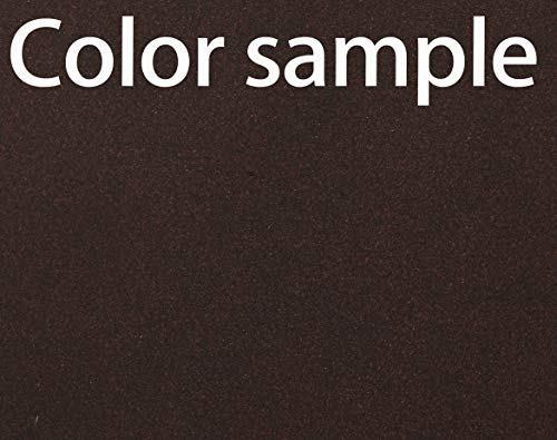 Rosyline 2 Tier Fruit Basket, Fruit Bowl, Multi-Purpose Kitchen And Living Room Storage Fruit And Vegetable Basket (Bronze Gold) #TOP5