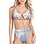 Silver Holographic