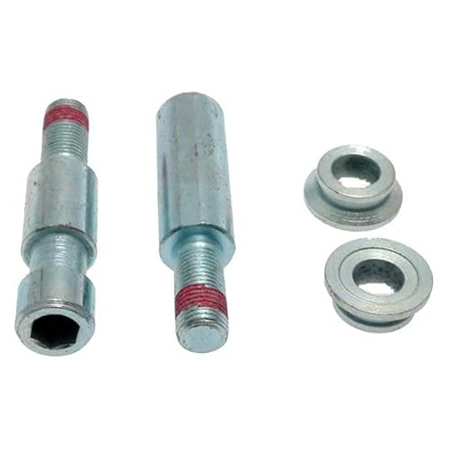 FVP - Guide Pin (FH14249)