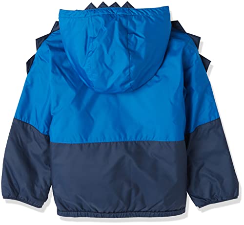 Columbia Kids' Kitterwibbit Ii Jacket2