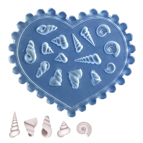 Kaaruisi Versatile Silicone Nails Mould for Effortless Art Designs Sturdy and Flexible Accessory for All Nails Shapes and Lengths