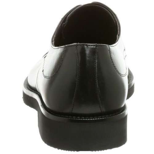 Image of Mezlan Men's Novelda Oxford