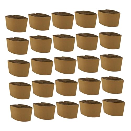 NOLITOY 25 h?ϔMJbvX[u g^Ntg ^ѕ֗ R[q[ g ~Np ݕیp ȒP Ɩp p