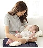 Amazon | 洗える、フルオーガニックで作られた最高級トッポンチーノ