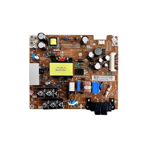 Placa De Alimentación Original EAX65035501(1.0) EAY62809401 LGP32P-12LPB Compatible con 32LS341C, 32LS3450, 32LS345H, 32LS3450, 32LS3150 Y 32LS345T