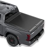 Retractable