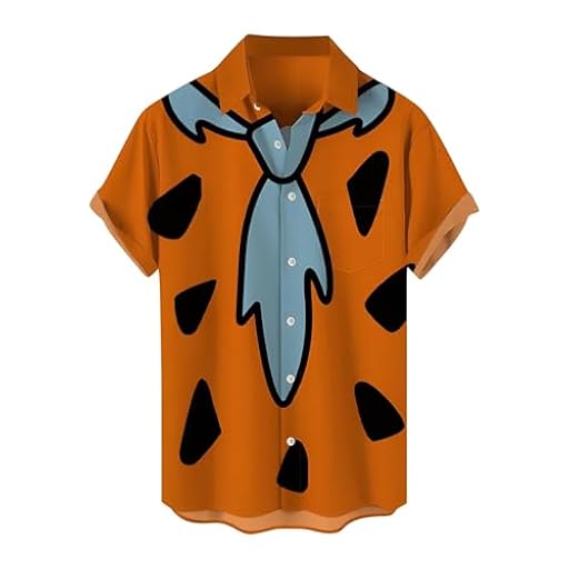 Camisa de Manga Corta para Hombre, Verano, Playa, con Estampado 3D, Informal, Gráficos, Estilo Hawaiano, Divertida, Fea, Ajuste Regular | Ya disponible en tu tienda friki favorita! En mundofriki.es!