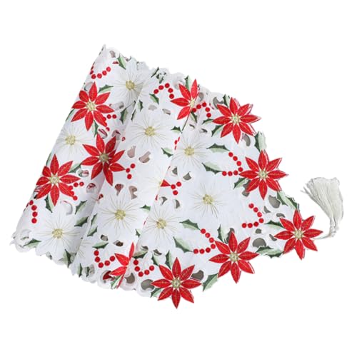 Lurrose e[uNX NX}Xv[X}bg NX}Xe[ui[ sNjbNe[uJo[ zf[e[ui[ NX}XfBi[e[ui[ NX}Xp[eB[e