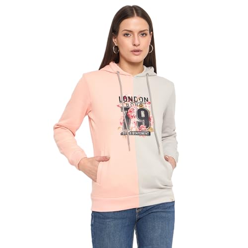Image of Duke Women Sweatshirt