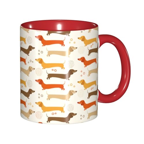 }OJbv _bNXth  330ml  R[q[Jbv y  Vv dqWΉ ObY ƒp ItBXp Mtg